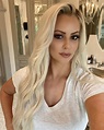 Maryse Ouellet in 2020 | Long hair styles, Beauty, Hair styles