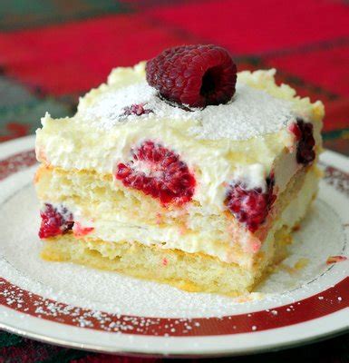 You should not be confused with the name ladyfinger because it is used for okra as well as cigarette. Dessert Wine and Raspberry Tiramisu - Baking Bites