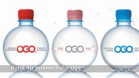 Indomaret air mineral oksigen doraemon 330 ml botol. Desain Kemasan Produk Botol Air Mineral - YouTube
