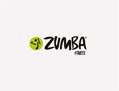 Fitness Logo Ideas Make Your Own Fitness Logo