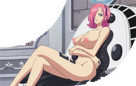 One Piece Reiju Nude The Best Porn Website