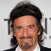 Al Pacino Biography