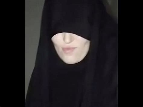 Real Arab Hijab Niqab Masturbates Free Porn Compilation Telegraph