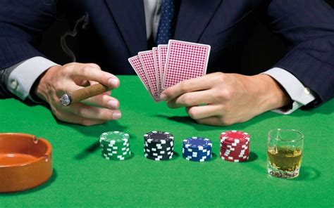 Find out how to create your private poker table online with our step by step guide and start playing with friends on mobile or desktop now. Which Are The Basic Poker Game Rules? | Poker games, Poker ...