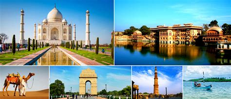 India Holiday Package Holiday In India Reasons Why You Need To Put