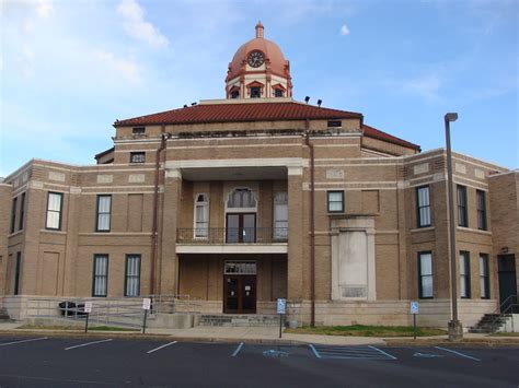 Lamar County Ms Probate Court Search Lamar County Probate Court Cases