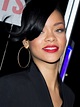 File:Rihanna 2012 (Headshot).jpg - Wikimedia Commons