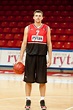 Edvinas Seskus joins Iraklis Thessaloniki in Greece !!! – The Players Pick