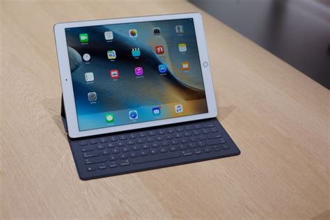 This Is Ipad Pro Imore