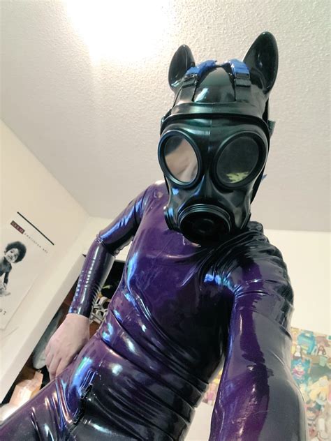 Elder Rubber Asylum On Twitter Rt Bcpup Would You Be Down To Shine Me Up Never Had Someone