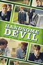 Handsome Devil (2017) Poster #1 - Trailer Addict