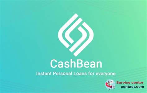 Contact the check cashing store for details. Cashbean Customer Care Number, Email ID, Reviews Help Line ...