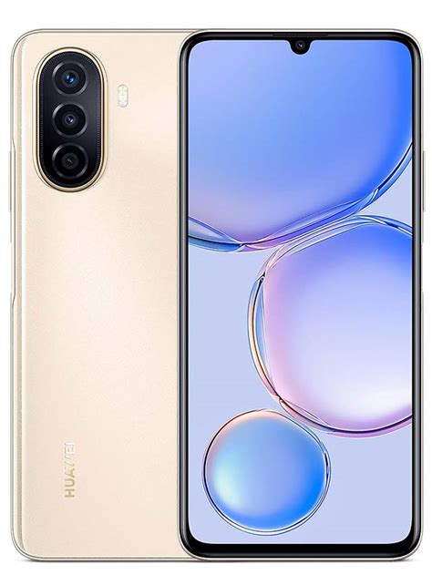 Huawei Nova Y71 Price And Specifications Choose Your Mobile