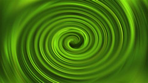 Free Download Green Swirl Wallpapers Green Swirl Backgrounds Green