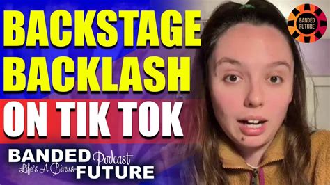 Celebrity Assistant Fired At The Grammys Goes On Viral Tik Tok Rant 😮 Youtube