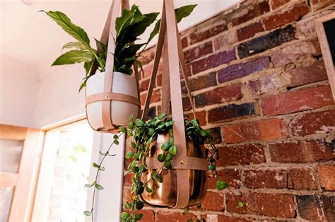 Home Diy Baring All For The Exposed Rustic Brick Wall Northern Star