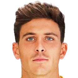Pau torres fm 2021 profile, reviews, pau torres in football manager 2021, villarreal, spain, spanish, laliga, pau torres fm21 attributes, current ability (ca), potential ability (pa), stats, ratings, salary, traits. Pau Torres - Submissions - Cut Out Player Faces Megapack