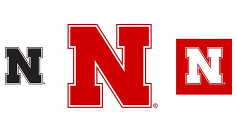 New Nebraska ‘n Logo To Unify University News