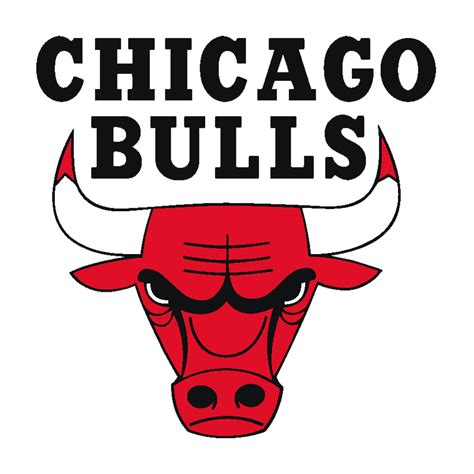 It's high quality and easy to use. Chicago Bulls Logo in 2020 | Chicago bulls basketball, Chicago bulls logo, Chicago bulls