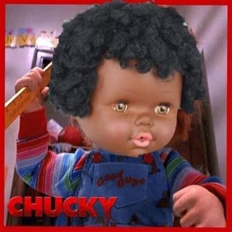 Pin By Chelle On Memes New Chucky Movie Funny  Memes