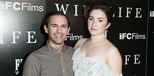 Roberto Orci and Adele Heather Taylor - Dating, Gossip, News, Photos