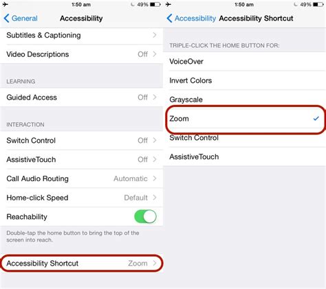 In the dark, even the lowest brightness option on the iphone can still feel a thousand burning suns. How to reduce your iPhone or iPad's brightness below minimum