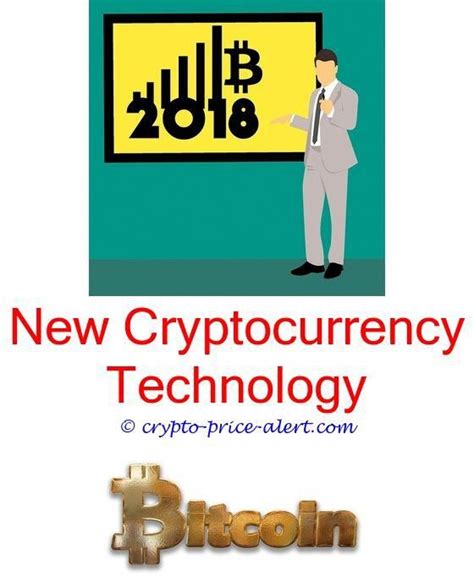 You can buy cryptocurrencies from coinswitch in pakistan. #goldrateusa | Best cryptocurrency, Cryptocurrency, Best ...
