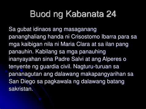 Mga Tanong Sa Kabanata 9 Ng Noli Me Tangere Conten Den 4 Hot Sex Picture