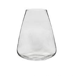 I'm needing recommendations for trendy home decor wholesale companies. Wholesale Home Décor: Glass Vases (With images) | Mercury ...