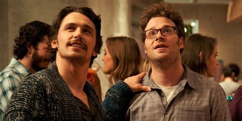 James Franco Movies 10 Best Films You Must See The Cinemaholic