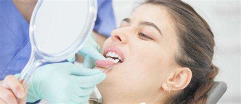 6 Advantages Of Dental Cleaning And Scaling Sabka Dentist Top