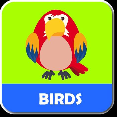 Abc Alphabet Phonic Song Kids Flashcards For Android Apk Download