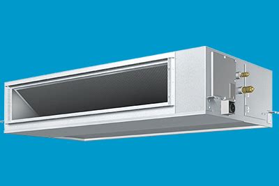Products Daikin Authorised Dealers Distributors Supplier
