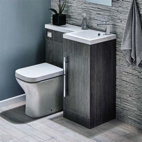 Small Bathroom Sink And Toilet Semis Online