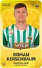 Limited card of Roman Kerschbaum - 2022-23 - Sorare