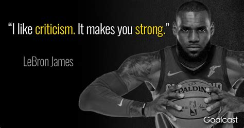 11 Motivational Lebron James Quotes To Inspire You To Take Action