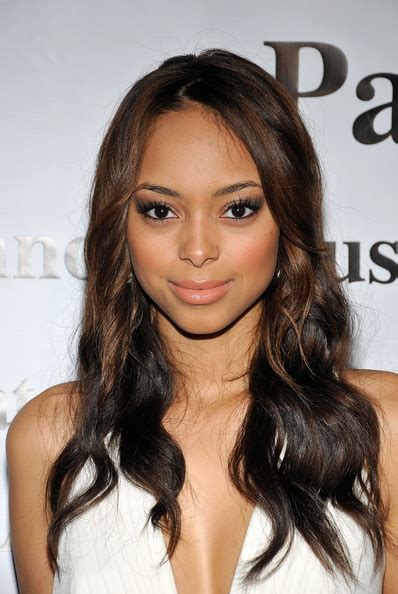 Hot Girls In Bikinis Gallery Amber Stevens