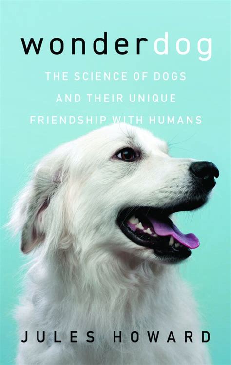 Best Books For Dog Lovers To Read In The New Year Petsyclopedia News