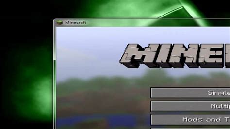Minecraft How To Update Cracked Versions Youtube