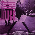 Jill Jones - Jill Jones - ART ALBUM