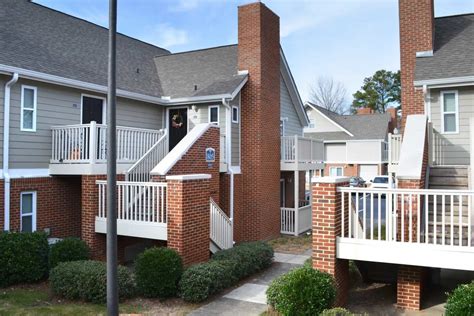 Logan Square Apartments Auburn Al 36832