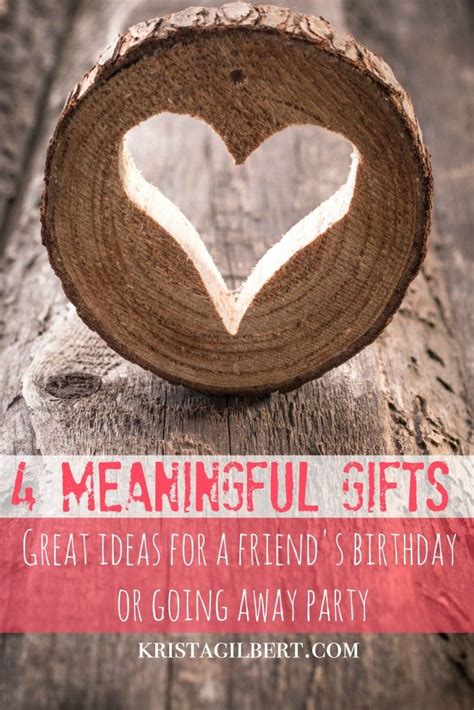 ideas  choose  great gift    friend pretty designs