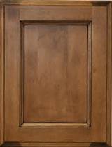 Photos of Unfinished Wood Kitchen Cabinet Doors