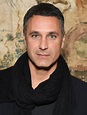 Raoul Bova : Filmografia - AdoroCinema