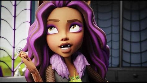 Harly Quinn Monster High Characters Ever After High Reboot
