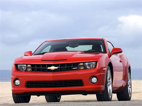 1101310sl parts list superchargers important: CHEVROLET Camaro SS specs & photos - 2010, 2011, 2012 ...