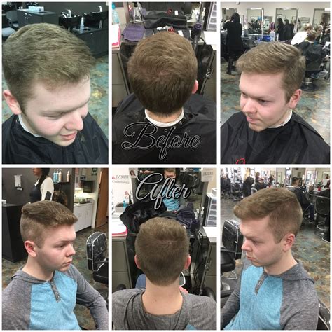70 Awesome Number 8 Guard Haircut - Haircut Trends