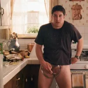 Jason Biggs Dick NEW Porno FREE Images Comments 1