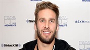 What Happened To Shawn Booth After The Bachelorette?