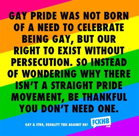 300 Best Images About Lgbt Quotes On Pinterest Marriage Equality